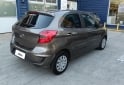 Autos - Ford Ka 1.5 se 5p l18 2020 Nafta 13290Km - En Venta