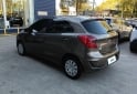 Autos - Ford Ka 1.5 se 5p l18 2020 Nafta 13290Km - En Venta