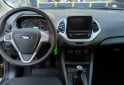 Autos - Ford Ka 1.5 se 5p l18 2020 Nafta 13290Km - En Venta