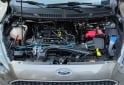 Autos - Ford Ka 1.5 se 5p l18 2020 Nafta 13290Km - En Venta