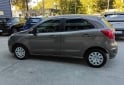 Autos - Ford Ka 1.5 se 5p l18 2020 Nafta 13290Km - En Venta