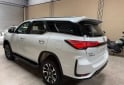 Camionetas - Toyota SW4 2026 Diesel 3Km - En Venta