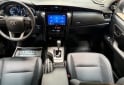 Camionetas - Toyota SW4 2026 Diesel 3Km - En Venta