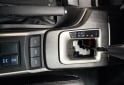 Camionetas - Toyota SW4 2026 Diesel 3Km - En Venta