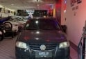 Autos - Volkswagen Gol Country 1.6 2009 Nafta 140000Km - En Venta