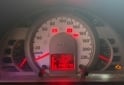 Autos - Volkswagen Gol Country 1.6 2009 Nafta 140000Km - En Venta