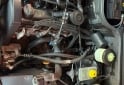 Autos - Volkswagen Gol Country 1.6 2009 Nafta 140000Km - En Venta