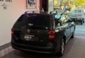 Autos - Volkswagen Gol Country 1.6 2009 Nafta 140000Km - En Venta