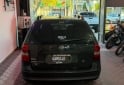 Autos - Volkswagen Gol Country 1.6 2009 Nafta 140000Km - En Venta