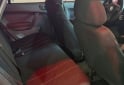 Autos - Volkswagen Gol Country 1.6 2009 Nafta 140000Km - En Venta