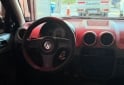 Autos - Volkswagen Gol Country 1.6 2009 Nafta 140000Km - En Venta