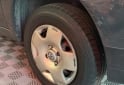 Autos - Volkswagen Gol Country 1.6 2009 Nafta 140000Km - En Venta