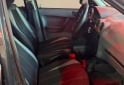Autos - Volkswagen Gol Country 1.6 2009 Nafta 140000Km - En Venta