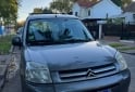 Utilitarios - Citroen Berlingo 2017 Diesel 300000Km - En Venta