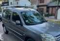 Utilitarios - Citroen Berlingo 2017 Diesel 300000Km - En Venta