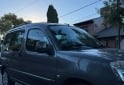 Utilitarios - Citroen Berlingo 2017 Diesel 300000Km - En Venta