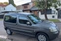 Utilitarios - Citroen Berlingo 2017 Diesel 300000Km - En Venta