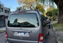 Utilitarios - Citroen Berlingo 2017 Diesel 300000Km - En Venta