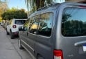 Utilitarios - Citroen Berlingo 2017 Diesel 300000Km - En Venta
