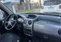 Utilitarios - Citroen Berlingo 2017 Diesel 300000Km - En Venta