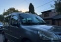 Utilitarios - Citroen Berlingo 2017 Diesel 300000Km - En Venta