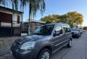 Utilitarios - Citroen Berlingo 2017 Diesel 300000Km - En Venta