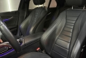 Autos - Mercedes Benz E400 4 MATIC 2018 Nafta 87000Km - En Venta
