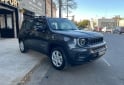 Camionetas - Chrysler Jeep Renegade 2026 Nafta 0Km - En Venta