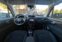 Camionetas - Chrysler Jeep Renegade 2026 Nafta 0Km - En Venta