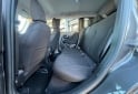 Camionetas - Chrysler Jeep Renegade 2026 Nafta 0Km - En Venta