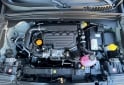 Camionetas - Chrysler Jeep Renegade 2026 Nafta 0Km - En Venta