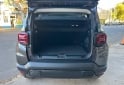 Camionetas - Chrysler Jeep Renegade 2026 Nafta 0Km - En Venta