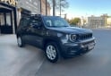 Camionetas - Chrysler Jeep Renegade 2026 Nafta 0Km - En Venta