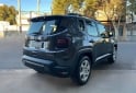 Camionetas - Chrysler Jeep Renegade 2026 Nafta 0Km - En Venta