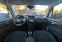 Camionetas - Chrysler Jeep Renegade 2026 Nafta 0Km - En Venta
