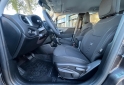 Camionetas - Chrysler Jeep Renegade 2026 Nafta 0Km - En Venta