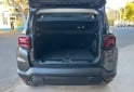 Camionetas - Chrysler Jeep Renegade 2026 Nafta 0Km - En Venta