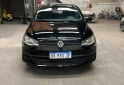 Autos - Volkswagen Gol trend 2017 Nafta 99000Km - En Venta