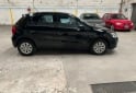 Autos - Volkswagen Gol trend 2017 Nafta 99000Km - En Venta