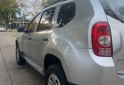 Autos - Lifan DUSTER 2014 Nafta 189000Km - En Venta
