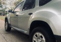 Autos - Lifan DUSTER 2014 Nafta 189000Km - En Venta