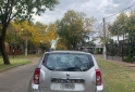 Autos - Lifan DUSTER 2014 Nafta 189000Km - En Venta