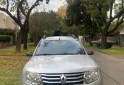 Autos - Lifan DUSTER 2014 Nafta 189000Km - En Venta