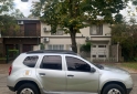Autos - Lifan DUSTER 2014 Nafta 189000Km - En Venta