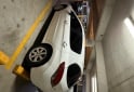 Autos - Peugeot 308 Active 1.6 2017 Nafta 82000Km - En Venta