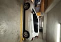 Autos - Peugeot 308 Active 1.6 2017 Nafta 82000Km - En Venta