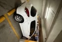 Autos - Peugeot 308 Active 1.6 2017 Nafta 82000Km - En Venta