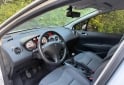 Autos - Peugeot 308 Active 1.6 2017 Nafta 82000Km - En Venta