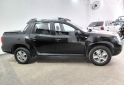 Camionetas - Renault Duster oroch privilege2.0 2020 Nafta 59000Km - En Venta