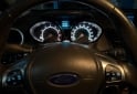 Autos - Ford Fiesta SE PLUS 2017 Nafta 80000Km - En Venta
